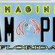 Illustration for article titled The Most Ridiculous Special License Plates Available Today